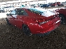 5NPLM4AG4PH****** Salvamento y Reparables 2023 Hyundai Elantra en Phoenix