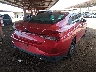 5NPLM4AG4PH****** Salvamento y Destrozados 2023 Hyundai Elantra en Estado de Arizona
