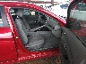 5NPLM4AG4PH****** Usados y Reparables 2023 Hyundai Elantra en Estado de Arizona