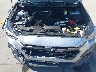 4S4GUHM62R3****** Reparables 2024 Subaru Crosstrek en Fremont