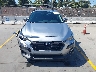 4S4GUHM62R3****** Usados 2024 Subaru Crosstrek en Estado de California
