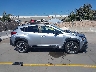 4S4GUHM62R3****** Reparables 2024 Subaru Crosstrek en Estado de California