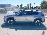 4S4GUHM62R3****** Salvamento 2024 Subaru Crosstrek