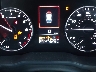 4S4GUHM62R3****** Destrozados 2024 Subaru Crosstrek
