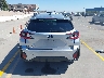 4S4GUHM62R3****** Usados 2024 Subaru Crosstrek