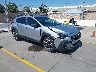 4S4GUHM62R3****** Salvamento y Destrozados 2024 Subaru Crosstrek en Fremont