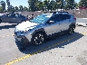 4S4GUHM62R3****** Usados y Reparables 2024 Subaru Crosstrek en Fremont