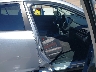 4S4GUHM62R3****** Usados y Reparables 2024 Subaru Crosstrek en Estado de California
