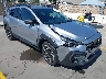 4S4GUHM62R3****** Salvamento y Reparables 2024 Subaru Crosstrek en Estado de California