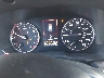 4S4GUHM62R3****** Salvamento 2024 Subaru Crosstrek en Fremont