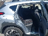 4S4GUHM62R3****** Destrozados 2024 Subaru Crosstrek en Fremont