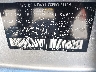 4S4GUHM62R3****** Usados 2024 Subaru Crosstrek en Fremont
