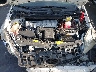 JTDKN3DU3A1****** Reparables 2010 Toyota Prius en Ace Carson