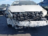 JTDKN3DU3A1****** Usados 2010 Toyota Prius en Estado de California