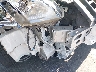 JTDKN3DU3A1****** Reparables 2010 Toyota Prius en Estado de California