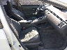 JTDKN3DU3A1****** Usados y Reparables 2010 Toyota Prius en Estado de California