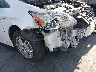 JTDKN3DU3A1****** Salvamento y Reparables 2010 Toyota Prius en Estado de California