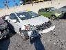 JTDKN3DU3A1****** Salvamento y Destrozados 2010 Toyota Prius en Ace Carson