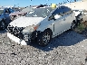 JTDKN3DU3A1****** Usados y Reparables 2010 Toyota Prius en Ace Carson