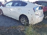 JTDKN3DU3A1****** Salvamento y Reparables 2010 Toyota Prius en Ace Carson