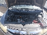 1HGFA16579L****** Reparables 2009 Honda Civic en New Orleans East