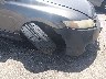 1HGFA16579L****** Destrozados 2009 Honda Civic en Estado de Luisiana