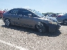 1HGFA16579L****** Salvamento y Destrozados 2009 Honda Civic en New Orleans East