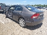 1HGFA16579L****** Salvamento y Reparables 2009 Honda Civic en New Orleans East