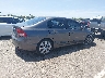 1HGFA16579L****** Salvamento y Destrozados 2009 Honda Civic en Estado de Luisiana