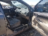 1HGFA16579L****** Usados y Reparables 2009 Honda Civic en Estado de Luisiana