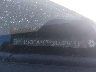 1HGFA16579L****** Usados 2009 Honda Civic en New Orleans East