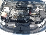 JTDEPMAE0MJ****** Repairable 2021 Toyota Corolla in Orlando