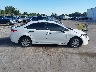 JTDEPMAE0MJ****** Used 2021 Toyota Corolla in Florida State
