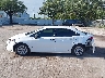 JTDEPMAE0MJ****** Repairable 2021 Toyota Corolla in Florida State