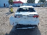 JTDEPMAE0MJ****** Wrecked 2021 Toyota Corolla