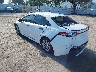 JTDEPMAE0MJ****** Salvage and Repairable 2021 Toyota Corolla in Orlando
