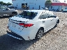 JTDEPMAE0MJ****** Salvage and Wrecked 2021 Toyota Corolla in Florida State
