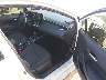 JTDEPMAE0MJ****** Used and Repairable 2021 Toyota Corolla in Florida State
