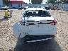 JTDEPMAE0MJ****** Salvage and Repairable 2021 Toyota Corolla in Florida State