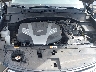 KM8SR4HF3HU****** Repairable 2017 Hyundai Santa Fe in Tucson
