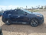 KM8SR4HF3HU****** Used 2017 Hyundai Santa Fe in Arizona State