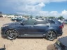 KM8SR4HF3HU****** Repairable 2017 Hyundai Santa Fe in Arizona State