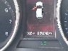 KM8SR4HF3HU****** Salvage 2017 Hyundai Santa Fe