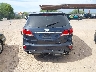 KM8SR4HF3HU****** Wrecked 2017 Hyundai Santa Fe