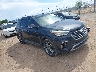 KM8SR4HF3HU****** Salvage and Wrecked 2017 Hyundai Santa Fe in Tucson