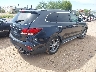 KM8SR4HF3HU****** Salvage and Wrecked 2017 Hyundai Santa Fe in Arizona State