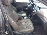 KM8SR4HF3HU****** Used and Repairable 2017 Hyundai Santa Fe in Arizona State