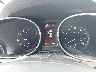 KM8SR4HF3HU****** Salvage 2017 Hyundai Santa Fe in Tucson