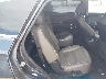 KM8SR4HF3HU****** Wrecked 2017 Hyundai Santa Fe in Tucson