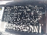 KM8SR4HF3HU****** Used 2017 Hyundai Santa Fe in Tucson